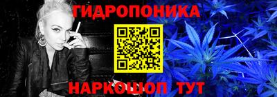 скорость mdpv Анжеро-Судженск