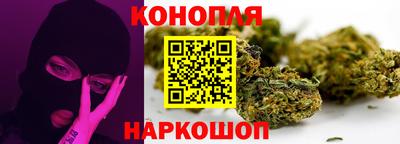скорость mdpv Ярцево